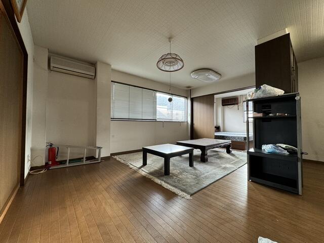 detached 福井県大飯郡高浜町宮崎 地図を見る