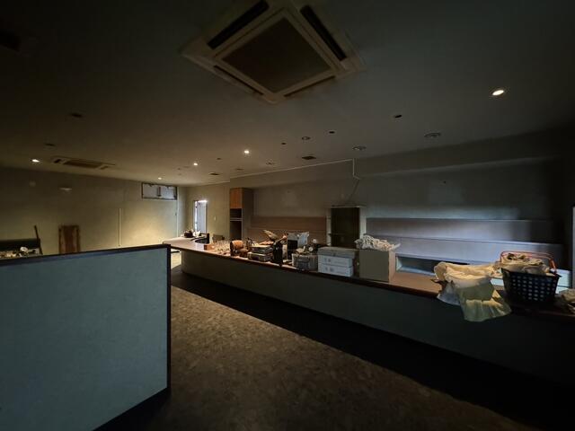 detached 福井県大飯郡高浜町宮崎 地図を見る