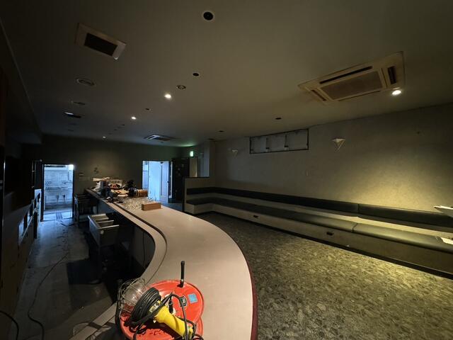 detached 福井県大飯郡高浜町宮崎 地図を見る