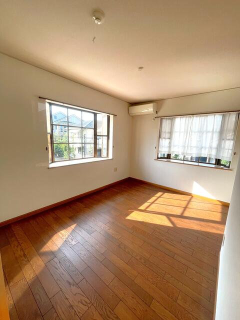 detached 京都府京都市伏見区桃山町遠山