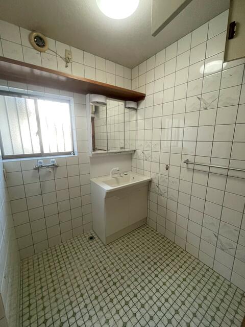 detached 京都府京都市伏見区桃山町遠山