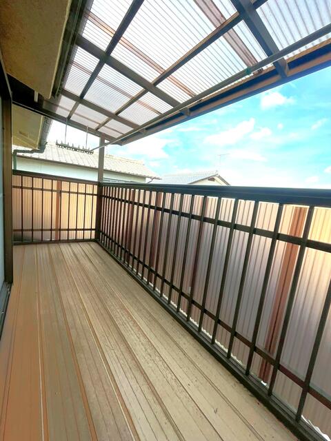 detached 京都府京都市伏見区桃山町遠山