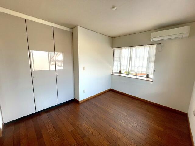 detached 京都府京都市伏見区桃山町遠山