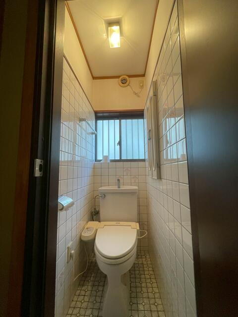 detached 京都府京都市伏見区桃山町遠山