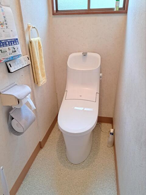 townhouse 京都府宇治市槇島町南落合