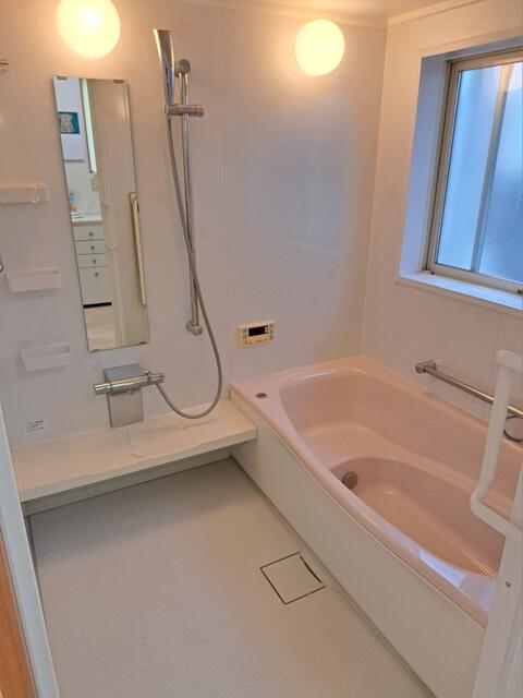 townhouse 京都府宇治市槇島町南落合