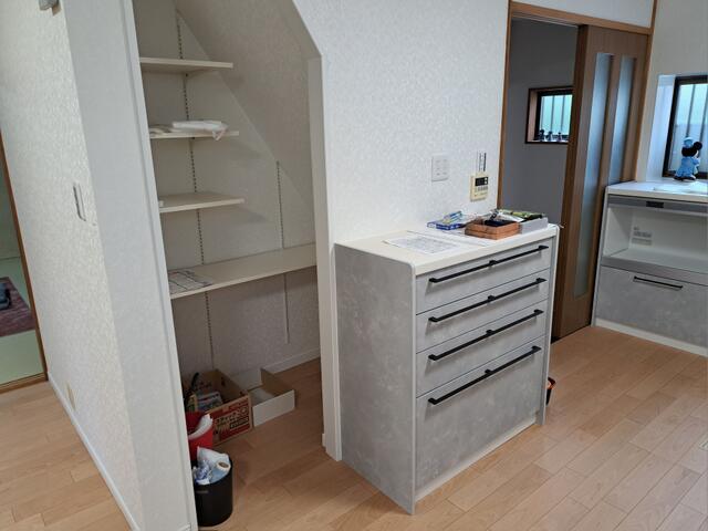 townhouse 京都府宇治市槇島町南落合