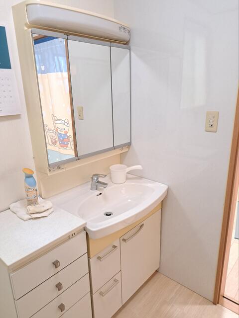 townhouse 京都府宇治市槇島町南落合