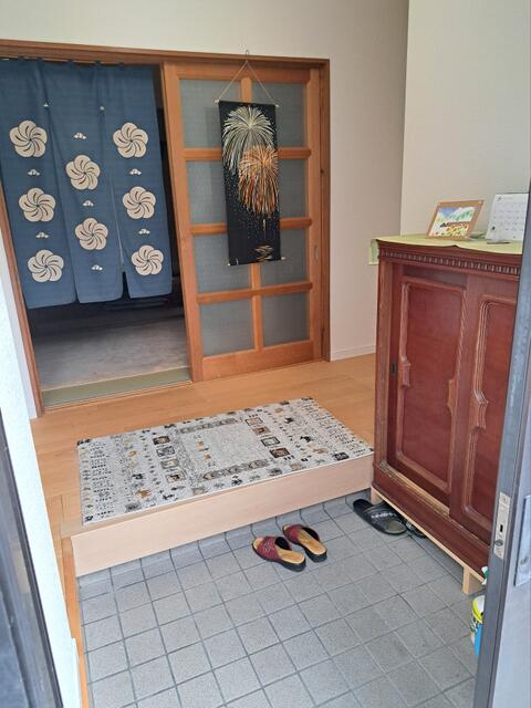 townhouse 京都府宇治市槇島町南落合