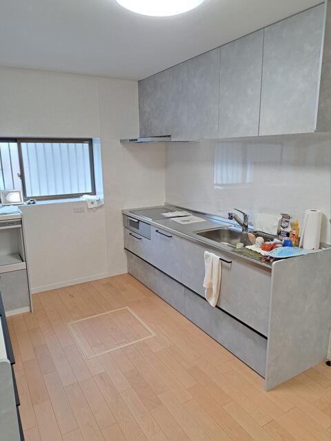 townhouse 京都府宇治市槇島町南落合