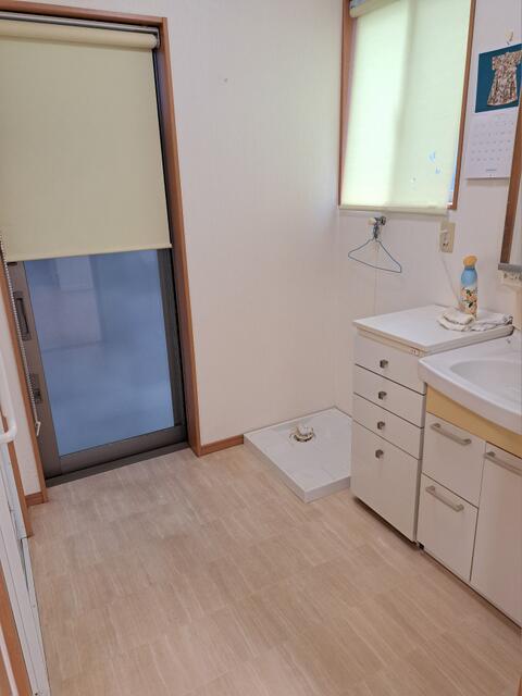 townhouse 京都府宇治市槇島町南落合