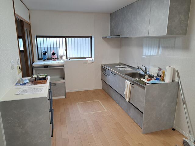 townhouse 京都府宇治市槇島町南落合