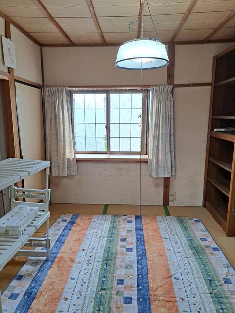 townhouse 京都府宇治市槇島町南落合