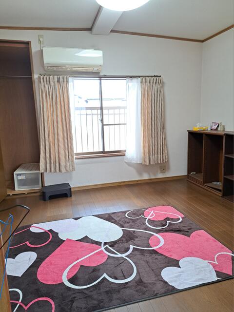 townhouse 京都府宇治市槇島町南落合