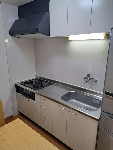 detached 京都府宇治市槇島町南落合