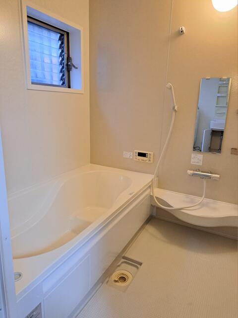 detached 京都府宇治市槇島町南落合