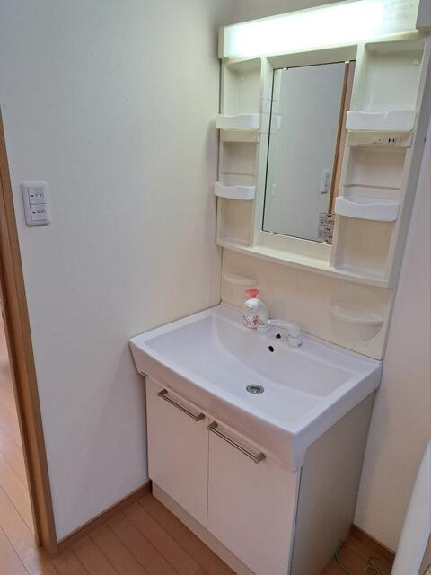 detached 京都府宇治市槇島町南落合