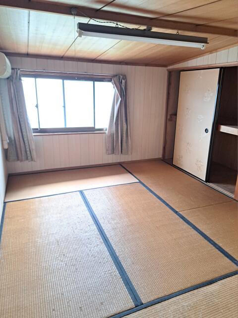 detached 京都府京田辺市宮津宮ノ下