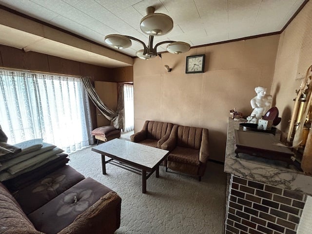 detached 京都府木津川市加茂町例幣下ノ垣内 地図を見る