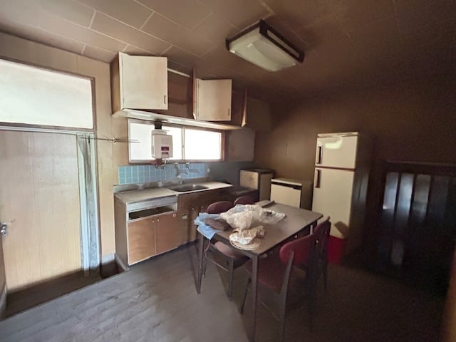 detached 京都府木津川市加茂町例幣下ノ垣内 地図を見る