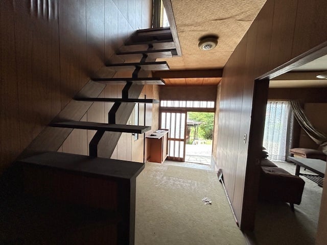 detached 京都府木津川市加茂町例幣下ノ垣内 地図を見る