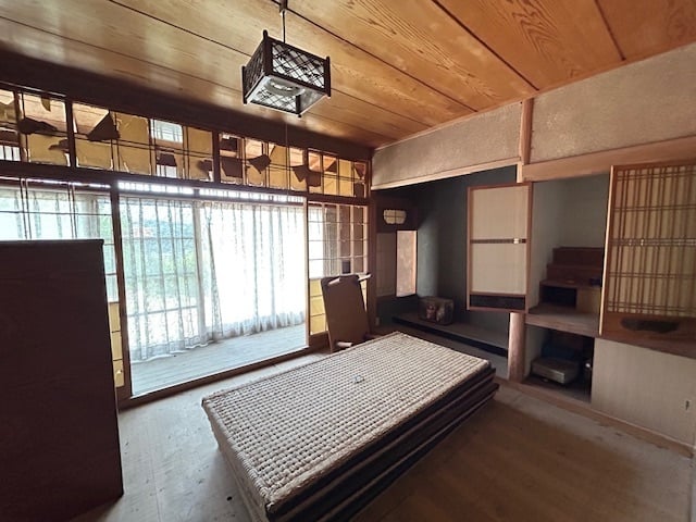 detached 京都府木津川市加茂町例幣下ノ垣内 地図を見る