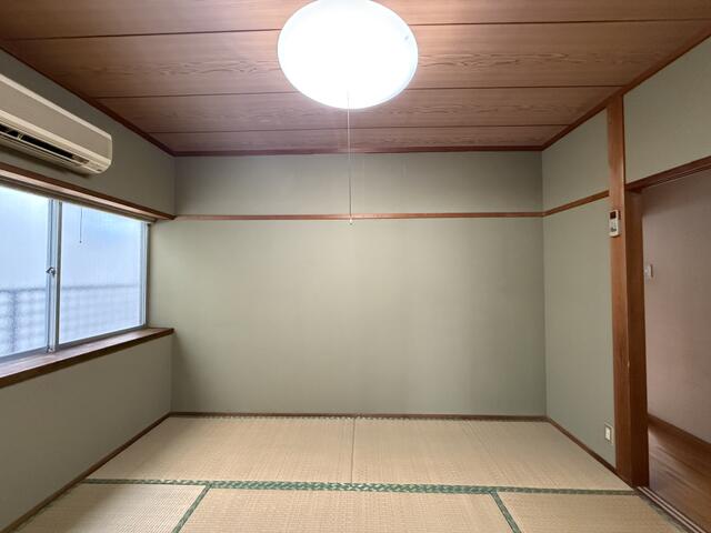 detached 京都府京都市北区小山東玄以町