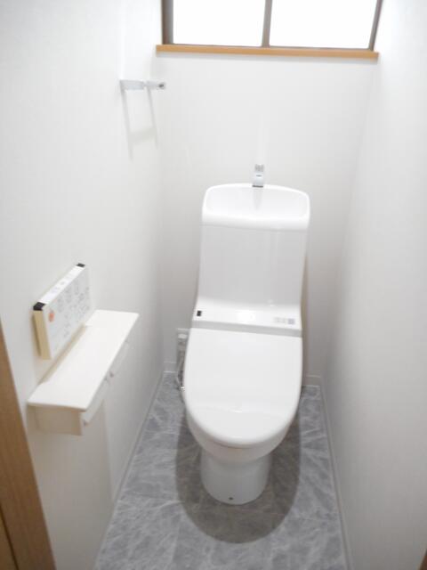 detached 京都府長岡京市神足四ノ坪