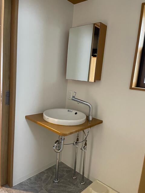 detached 京都府長岡京市神足四ノ坪