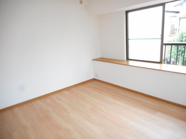 detached 京都府長岡京市神足四ノ坪