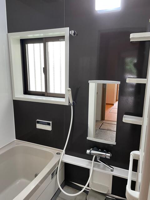 detached 京都府長岡京市神足四ノ坪