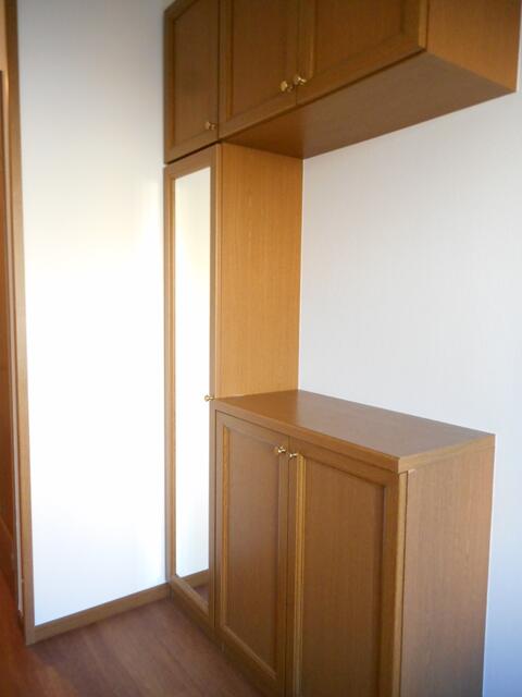 detached 京都府長岡京市奥海印寺太鼓山