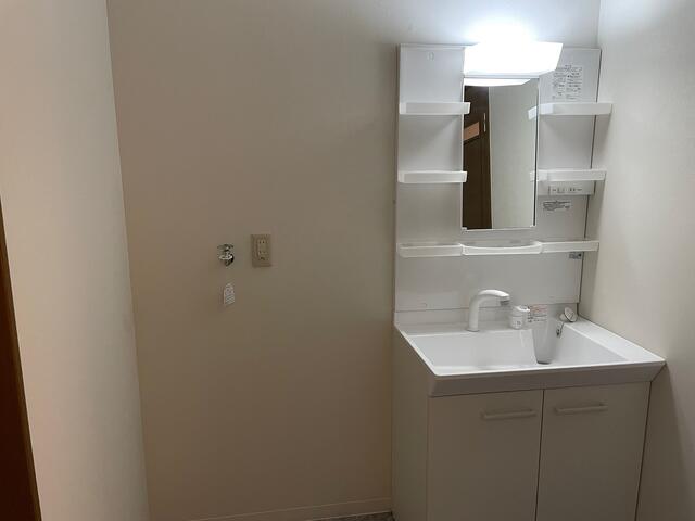 detached 京都府長岡京市奥海印寺太鼓山