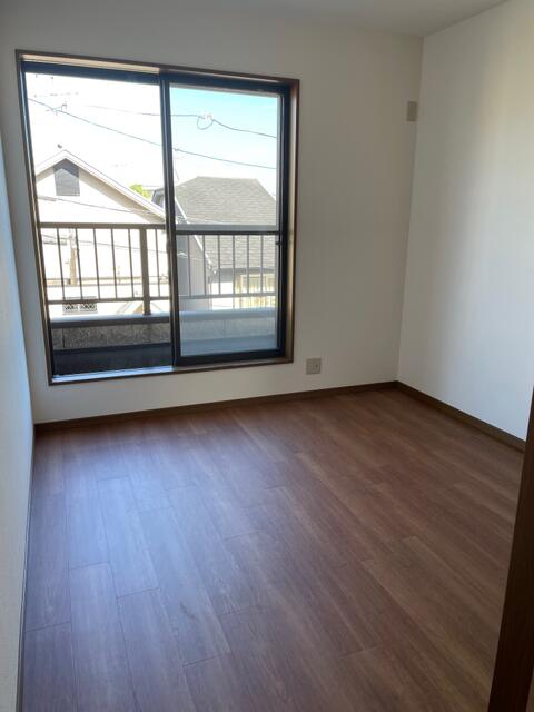 detached 京都府長岡京市奥海印寺太鼓山