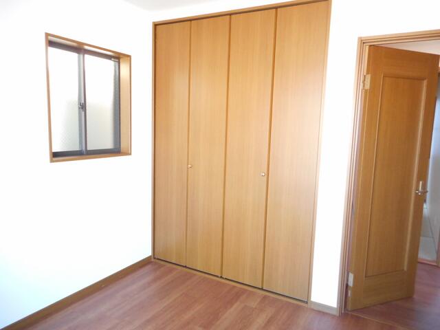 detached 京都府長岡京市奥海印寺太鼓山