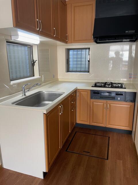 detached 京都府長岡京市奥海印寺太鼓山