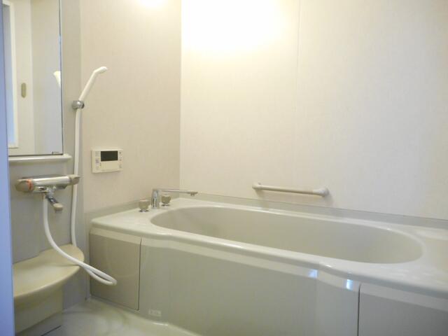 detached 京都府長岡京市奥海印寺太鼓山