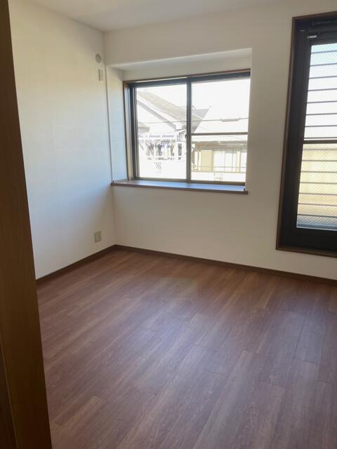 detached 京都府長岡京市奥海印寺太鼓山