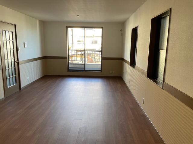 detached 京都府長岡京市奥海印寺太鼓山