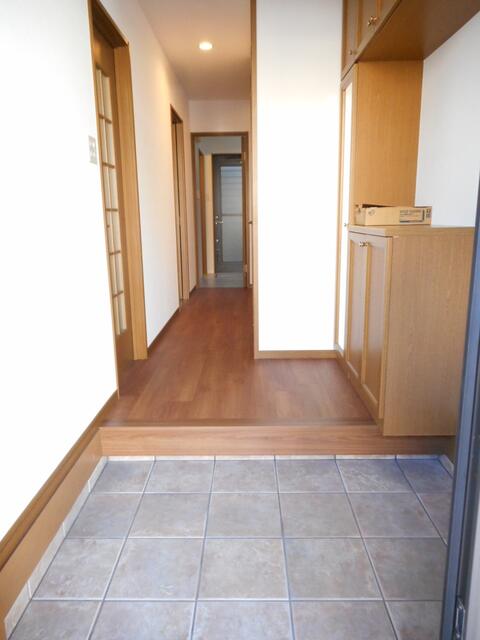 detached 京都府長岡京市奥海印寺太鼓山