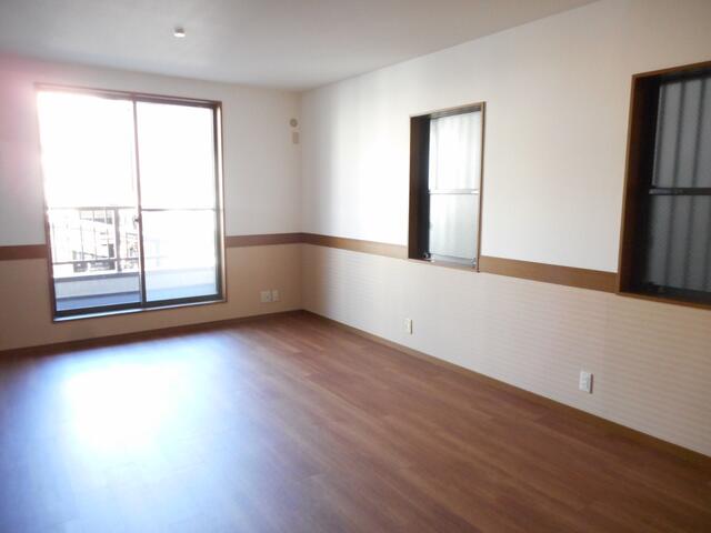 detached 京都府長岡京市奥海印寺太鼓山