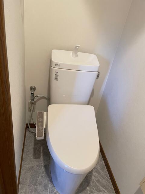 detached 京都府長岡京市奥海印寺太鼓山