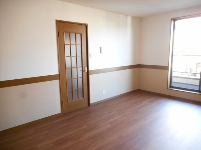 detached 京都府長岡京市奥海印寺太鼓山