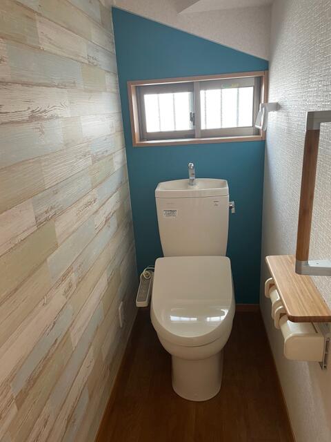 detached 京都府木津川市梅美台６丁目