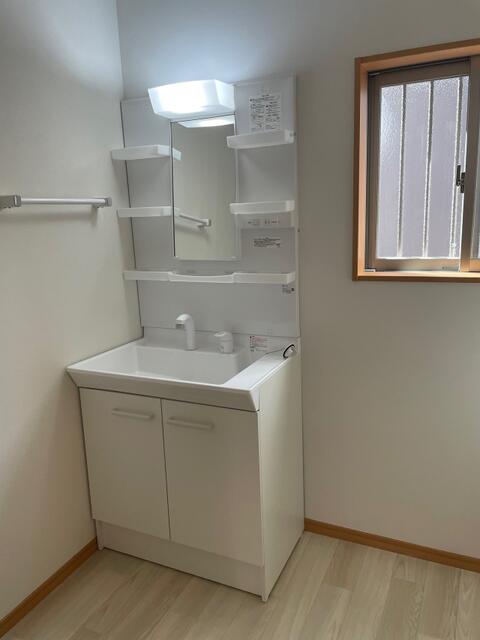 detached 京都府木津川市梅美台６丁目