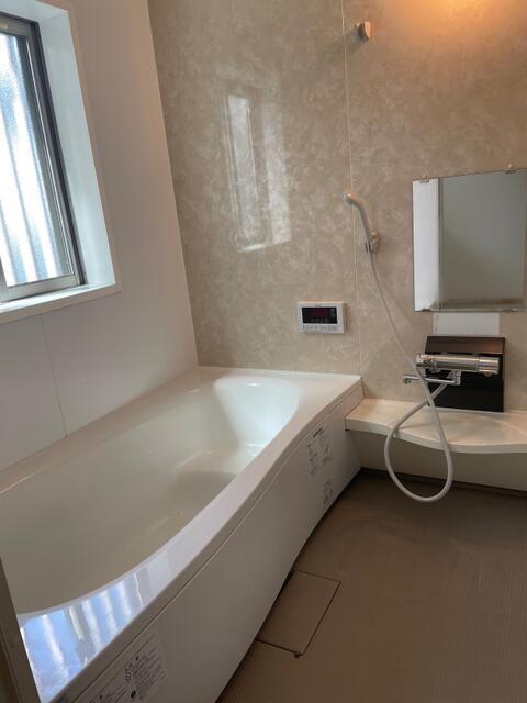 detached 京都府木津川市梅美台６丁目