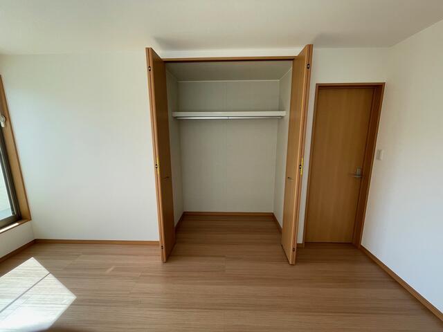 detached 京都府木津川市梅美台６丁目