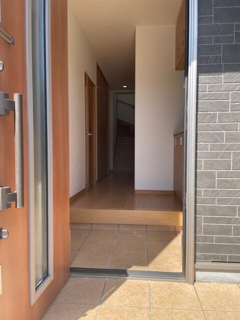 detached 京都府木津川市梅美台６丁目