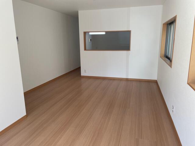 detached 京都府木津川市梅美台６丁目