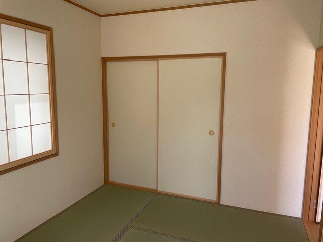 detached 京都府木津川市梅美台６丁目